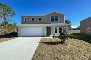 1630 Tench Ct, Kissimmee, FL 34759 - Photo 1