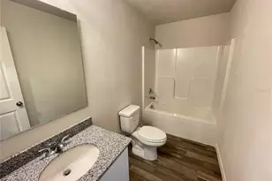 1630 Tench Ct, Kissimmee, FL 34759 - Photo 15