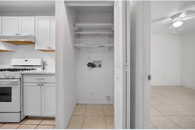 1008 Stucki Terrace, Winter Garden, FL 34787 - Photo 5