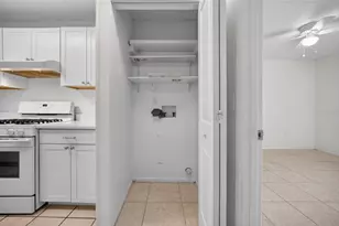 1008 Stucki Terrace, Winter Garden, FL 34787 - Photo 5