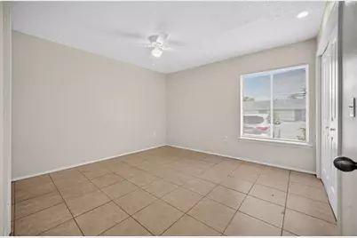 1008 Stucki Terrace, Winter Garden, FL 34787 - Photo 11