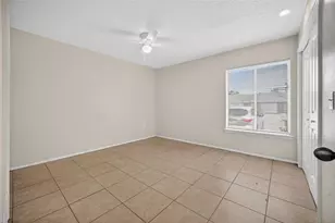 1008 Stucki Terrace, Winter Garden, FL 34787 - Photo 11