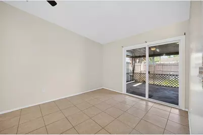 1008 Stucki Terrace, Winter Garden, FL 34787 - Photo 9