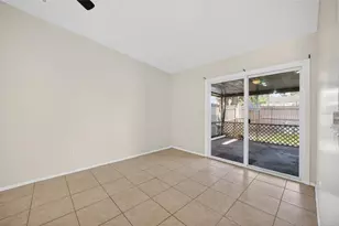 1008 Stucki Terrace, Winter Garden, FL 34787 - Photo 9