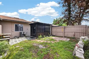 1008 Stucki Terrace, Winter Garden, FL 34787 - Photo 19