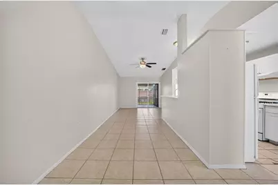 1008 Stucki Terrace, Winter Garden, FL 34787 - Photo 13