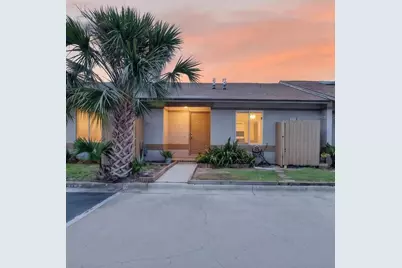 1008 Stucki Terrace, Winter Garden, FL 34787 - Photo 1