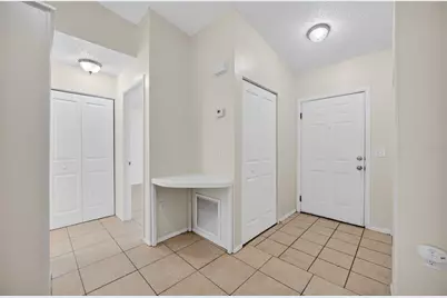1008 Stucki Terrace, Winter Garden, FL 34787 - Photo 17