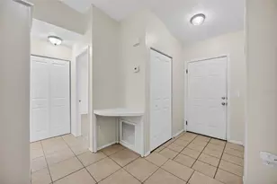 1008 Stucki Terrace, Winter Garden, FL 34787 - Photo 17