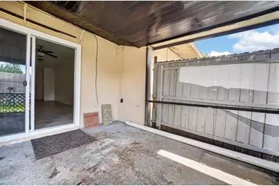1008 Stucki Terrace, Winter Garden, FL 34787 - Photo 21