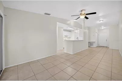 1008 Stucki Terrace, Winter Garden, FL 34787 - Photo 15