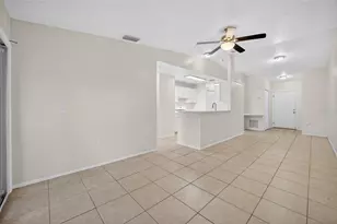 1008 Stucki Terrace, Winter Garden, FL 34787 - Photo 15