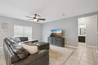 1733 Bonser Road, Minneola, FL 34715 - Photo 11