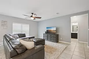 1733 Bonser Rd, Minneola, FL 34715 - Photo 11