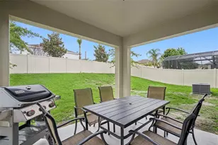 1733 Bonser Rd, Minneola, FL 34715 - Photo 41