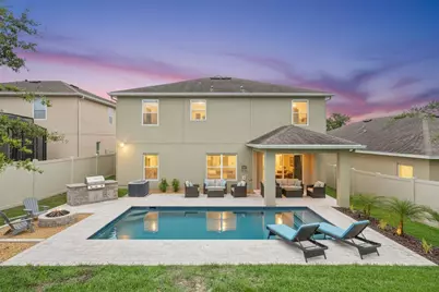 1733 Bonser Road, Minneola, FL 34715 - Photo 43