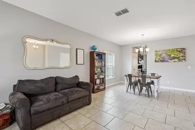 1733 Bonser Road, Minneola, FL 34715 - Photo 5