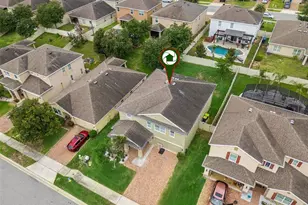 1733 Bonser Rd, Minneola, FL 34715 - Photo 47