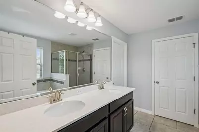 1733 Bonser Road, Minneola, FL 34715 - Photo 35