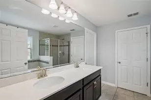 1733 Bonser Rd, Minneola, FL 34715 - Photo 35