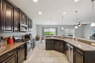 1733 Bonser Rd, Minneola, FL 34715 - Photo 15