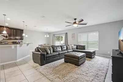 1733 Bonser Road, Minneola, FL 34715 - Photo 13