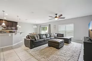 1733 Bonser Rd, Minneola, FL 34715 - Photo 13