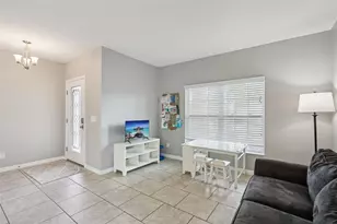 1733 Bonser Rd, Minneola, FL 34715 - Photo 3