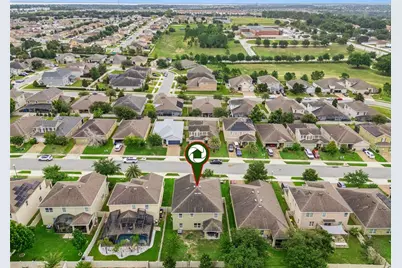 1733 Bonser Road, Minneola, FL 34715 - Photo 49