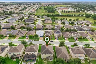 1733 Bonser Rd, Minneola, FL 34715 - Photo 49
