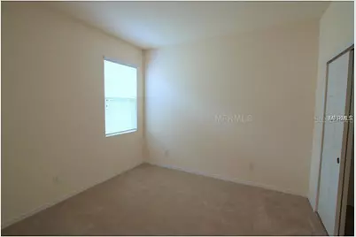 2521 Tanner Terrace, Kissimmee, FL 34743 - Photo 9