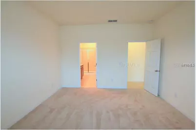 2521 Tanner Terrace, Kissimmee, FL 34743 - Photo 7