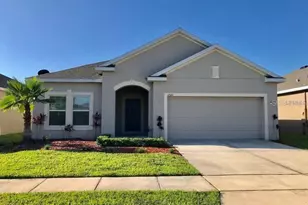 2521 Tanner Terrace, Kissimmee, FL 34743 - Photo 1