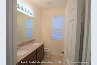 2521 Tanner Terrace, Kissimmee, FL 34743 - Photo 11