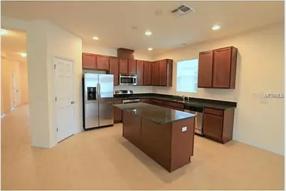 2521 Tanner Terrace, Kissimmee, FL 34743 - Photo 5