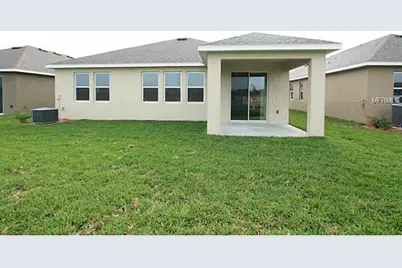 2521 Tanner Terrace, Kissimmee, FL 34743 - Photo 13