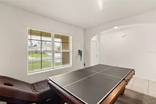 166 St Thomas Dr, Mulberry, FL 33860 - Photo 9