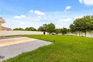 166 St Thomas Dr, Mulberry, FL 33860 - Photo 25