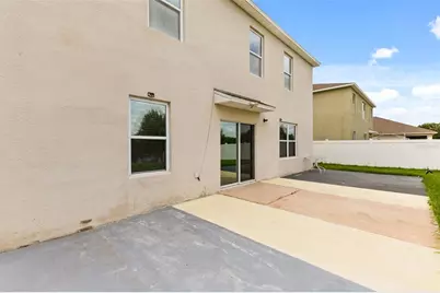 166 St Thomas Dr, Mulberry, FL 33860 - Photo 31
