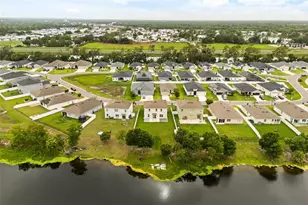 166 St Thomas Dr, Mulberry, FL 33860 - Photo 33