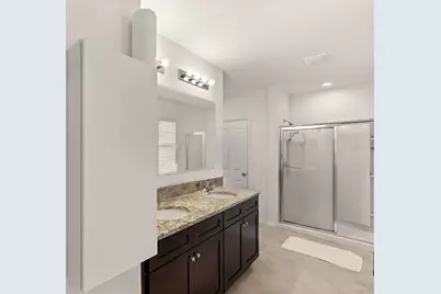 166 St Thomas Dr, Mulberry, FL 33860 - Photo 17