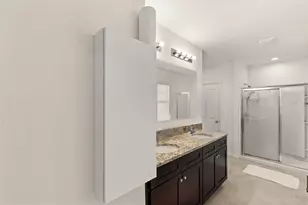 166 St Thomas Dr, Mulberry, FL 33860 - Photo 17