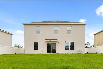 166 St Thomas Dr, Mulberry, FL 33860 - Photo 27