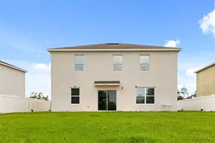 166 St Thomas Dr, Mulberry, FL 33860 - Photo 27
