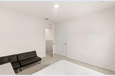166 St Thomas Dr, Mulberry, FL 33860 - Photo 11