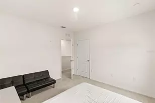 166 St Thomas Dr, Mulberry, FL 33860 - Photo 11