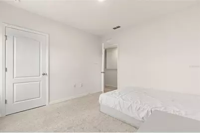 166 St Thomas Dr, Mulberry, FL 33860 - Photo 13