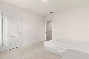 166 St Thomas Dr, Mulberry, FL 33860 - Photo 13