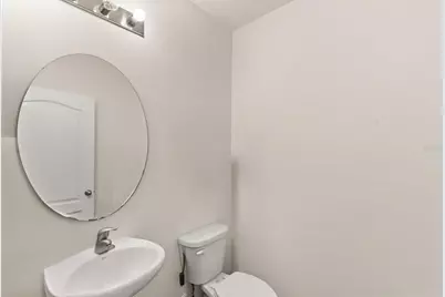166 St Thomas Dr, Mulberry, FL 33860 - Photo 21