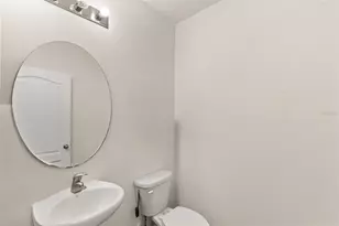 166 St Thomas Dr, Mulberry, FL 33860 - Photo 21